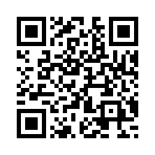 QR Code for 1Ez6ooRCDaDMDKNDQSSkuBeiBD6AxQFWDU