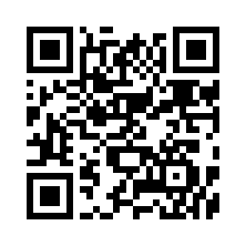 QR Code for 1Ez6py9Qo3ozdAbWgS8D22tfEbug3SSf48