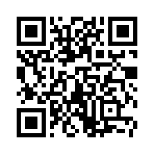 QR Code for 1Ez6sr6qdRTxqfHX7JbMtzEp9oRG6FSKnT