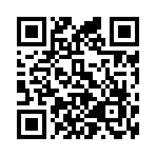 QR Code for 1Ez6xkYVvNqbKQfDGa4ubCCSSY1EMuKXNm
