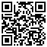 QR Code for 1Ez76sYMvxh1omf1T6evirkVrpvCSTEDU7