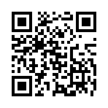 QR Code for 1Ez78Zuq8aDbSyjA3doGeobYHEVEQBSDgE