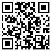 QR Code for 1Ez7BSCM7fb2dEUEc3yoZncKPwktPDmJFb