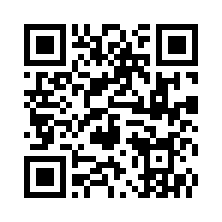 QR Code for 1Ez7DM4FqH34y62BmRykWMvg9UAWJ36rak