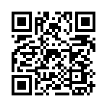 QR Code for 1Ez7JsMYgacdfZ1rKLUrCMbUSLvfe3Nom