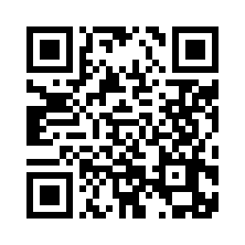 QR Code for 1Ez7MgAcNaSPLuffAMCiqdDdkNbYbrtjN