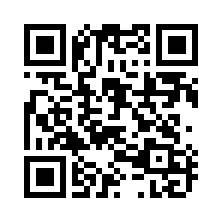 QR Code for 1Ez7PQLq19rFBC4BAtzwPsc56XQ2EBcLHU