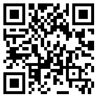 QR Code for 1Ez7UT4rtVKJFJrtFAtfrTX1PdKLyCXTpL