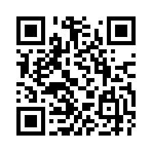 QR Code for 1Ez7X2mt2siCTDVwT5ZyrAS9Xgcvwh9wBi