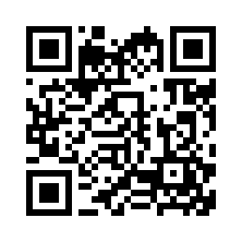 QR Code for 1Ez7YjEGRV6o5LXPfpmpX7cvPinuKCLM5F