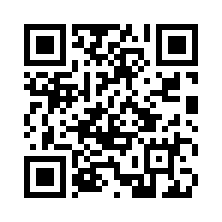 QR Code for 1Ez7YuDhX2xVQZuqsNGSNfYPyub7RjfipN