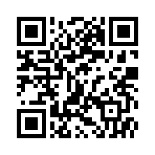 QR Code for 1Ez7bS9fqDaS6a2vbW3Ku8ArdhwZp1WDoR