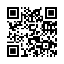QR Code for 1Ez7ctArm3drzyLxNqt5vaSopTM5YjMBew