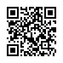 QR Code for 1Ez7d9spo82P4wX92mLpQrm5U93Y3uuJGQ