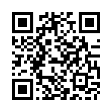 QR Code for 1Ez7giKmaFMM3nBb2SFqqPgpcypNPpASz9