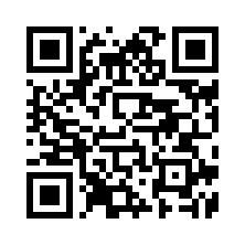 QR Code for 1Ez7mMWujVUgLpG8jSWfvbLB5kPjQQo6CF