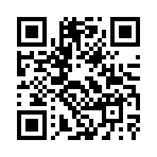 QR Code for 1Ez7nLgjqXhJsVVASjRcK8zX3m44ctTDJs
