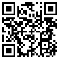 QR Code for 1Ez7suFmft5MqF6pj5R7wDEPc6TtvDPMdv
