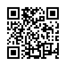 QR Code for 1Ez7swvJigwZDC8WsKiouXAwXDer9m5pP4