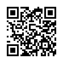 QR Code for 1Ez7vuUG3ShHT3PGcT3bSVc2SP2fhnfSsf