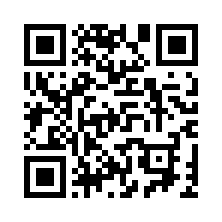 QR Code for 1Ez7xo7bHdoENw9R99appK3CWUenibikxu