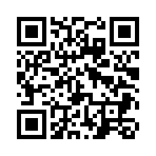 QR Code for 1Ez81WozTwbWWFEPxe5d3D4Mf6fsssysK8