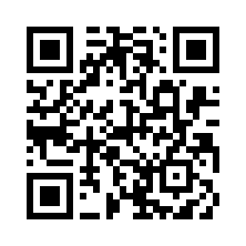 QR Code for 1Ez84EfiVTpJkSvbdcFmQyznGUd3BNJPJR