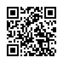 QR Code for 1Ez8AXZnPiDCSpUzp2NvmPMW12MB3Ma8RL