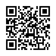 QR Code for 1Ez8DJ3Cz6CHYo5sCeexvzPMP2sCSsq7Wc