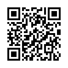 QR Code for 1Ez8HK4NSMKYetgbfLLJ3VDF6P2DRr9Av6