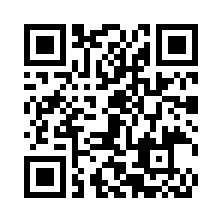 QR Code for 1Ez8UcRSPyZPybui334no2wmEznsVx2Xxr