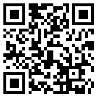 QR Code for 1Ez8d3WPyZUo7iqxmuUGKntDpqgetQH3ig