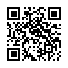 QR Code for 1Ez8iQidhPQ4eCENC5dM9AiuQseK8jftD