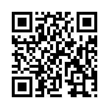 QR Code for 1Ez8nMt3Gd6GHe2ntikVSjMNkHs7faLuJr