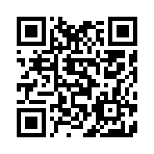 QR Code for 1Ez8nvPyFrLLasJwZcpSPXw6uQ8FW72fnt