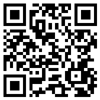 QR Code for 1Ez8omoZue3mL5P7LpocZchaeSxWh8M34F
