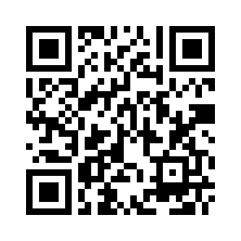 QR Code for 1Ez8raysxdeYNPAWJfPjYeLR1FCw89B9Xh