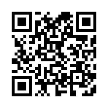 QR Code for 1Ez8roRXAPo3mqa9i9qdfRKqhQaMkY16bX