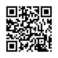 QR Code for 1Ez91be7CXw9JgXLwRCTCZP9qzSSkhZsxq