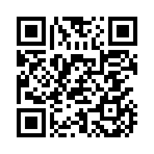 QR Code for 1Ez92KKFe6WfcxpRm4huR2GpRnYsDmt6Do