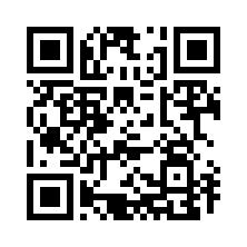 QR Code for 1Ez95pBdTLzD3SbBsA1UGYEE3CSRJg8m28