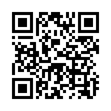 QR Code for 1Ez96cRQyKFcdJFwcoV62kAkpbXe7PyEKJ