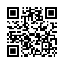 QR Code for 1Ez9FMBRa3YcRcviFrJmFczoeg9TwL8uhj