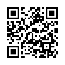QR Code for 1Ez9MsaDAgvtEyxuuwP3CSMw6Ca69ptLRt