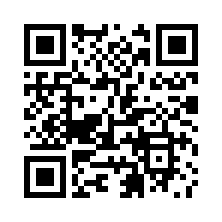 QR Code for 1Ez9PFsQ7mACNoh6952RkfCJLt9iLSTMBW