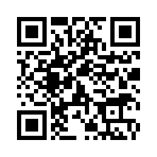 QR Code for 1Ez9SwJs8X23nuGz6uT5hAngQz4SwrEmks