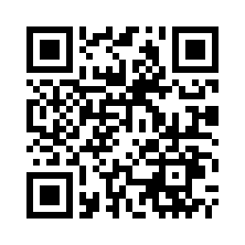 QR Code for 1Ez9TUMJmpFVHPCMP2eLMHgM1vJrb1PP4h