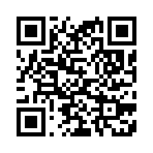 QR Code for 1Ez9dNspDaQS4vnLv7KSDtSxFSqVBynNsn