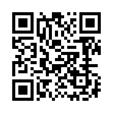 QR Code for 1Ez9hLaJFqDWeAtpxo7fBNEcdH8yvN6HLf