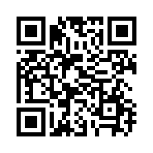 QR Code for 1Ez9tagHmGC69FSeXevc3qi1c2bFAWbrsB